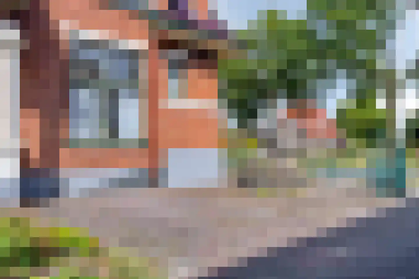 Nijverheidsstraat 93 Wildervank thumbnail 97