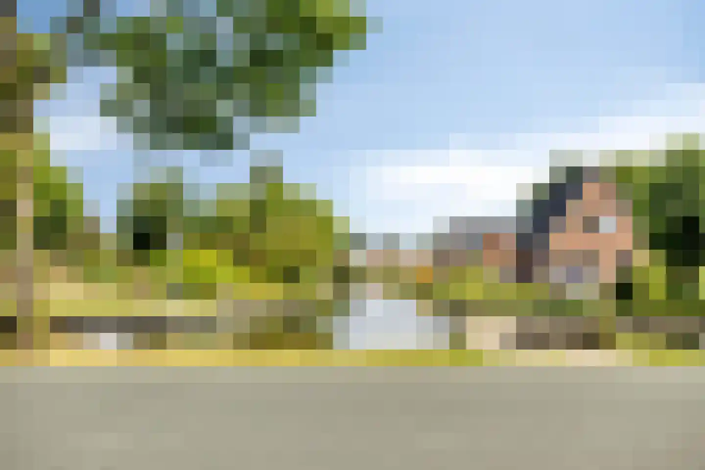 Nijverheidsstraat 93 Wildervank thumbnail 98
