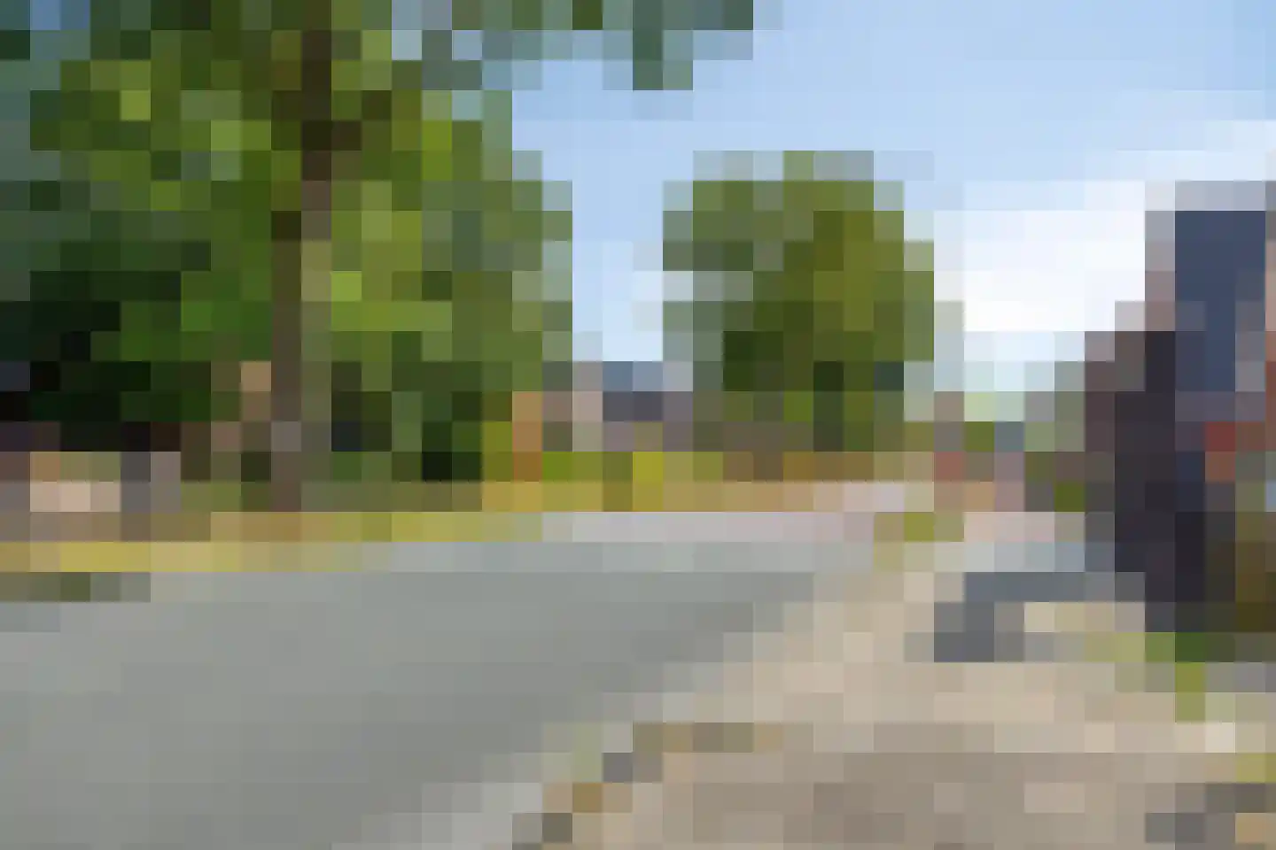 Nijverheidsstraat 93 Wildervank thumbnail 99