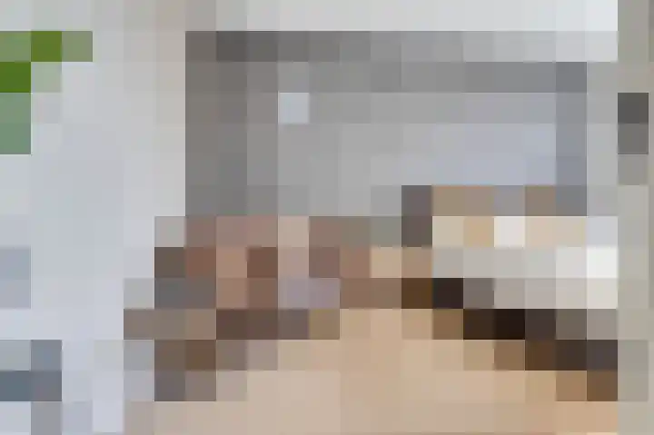 Nijverheidsstraat 98 Oudkarspel thumbnail 15