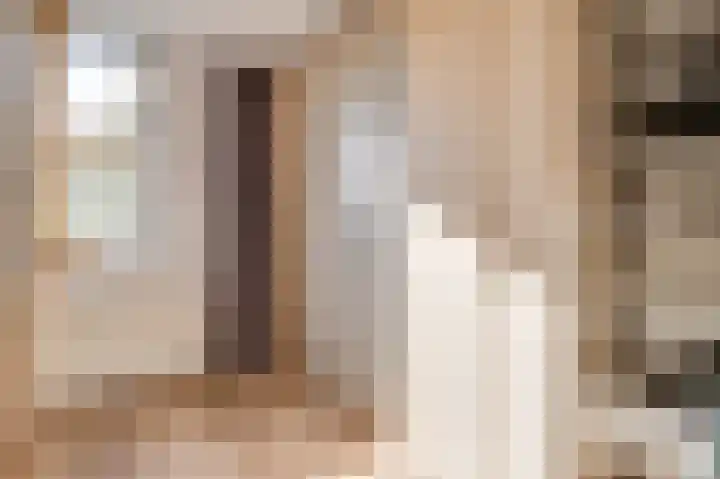Nijverheidsstraat 98 Oudkarspel thumbnail 17