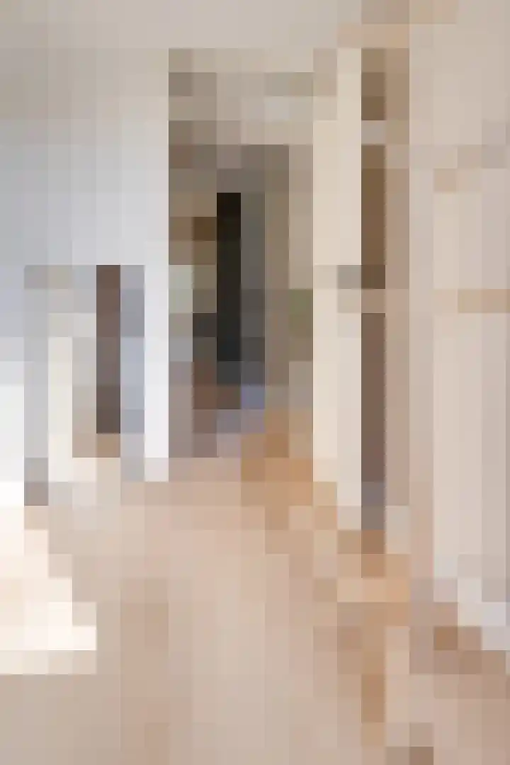 Nijverheidsstraat 98 Oudkarspel thumbnail 18
