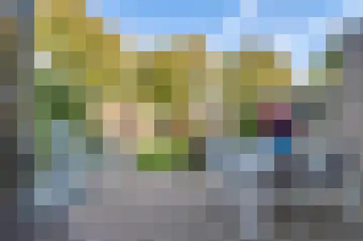 Nijverheidsstraat 98 Oudkarspel thumbnail 32