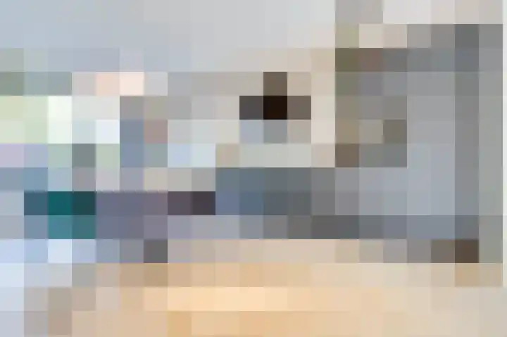 Nijverheidsstraat 98 Oudkarspel thumbnail 4