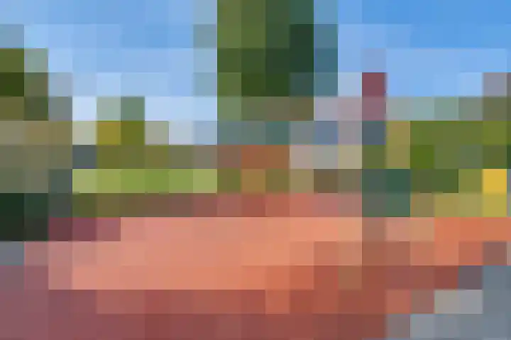 Nijverheidsstraat 98 Oudkarspel thumbnail 40
