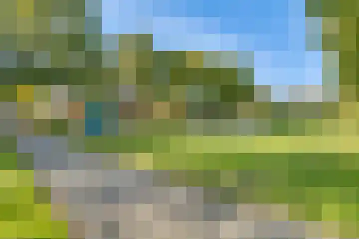 Nijverheidsstraat 98 Oudkarspel thumbnail 41