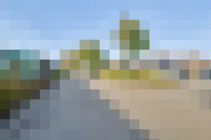 Nijverheidsstraat 98 Oudkarspel thumbnail 43