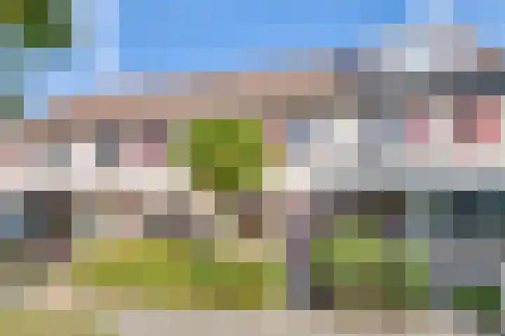 Nijverheidsstraat 98 Oudkarspel thumbnail 46