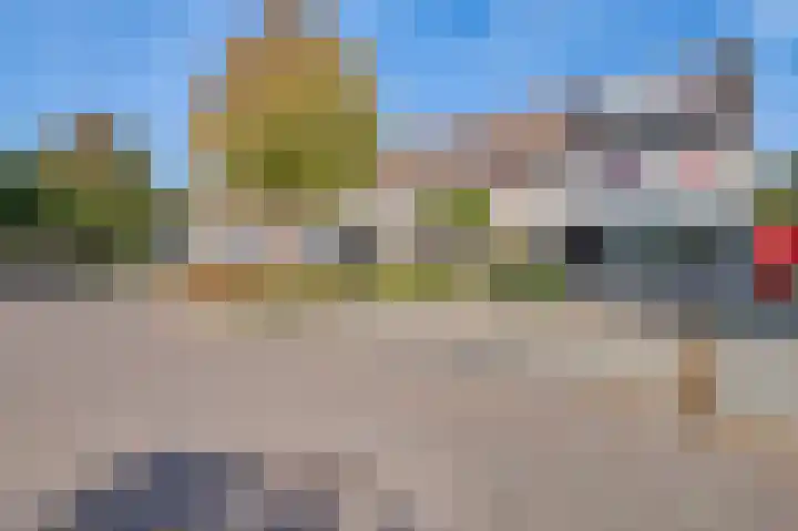 Nijverheidsstraat 98 Oudkarspel thumbnail 47
