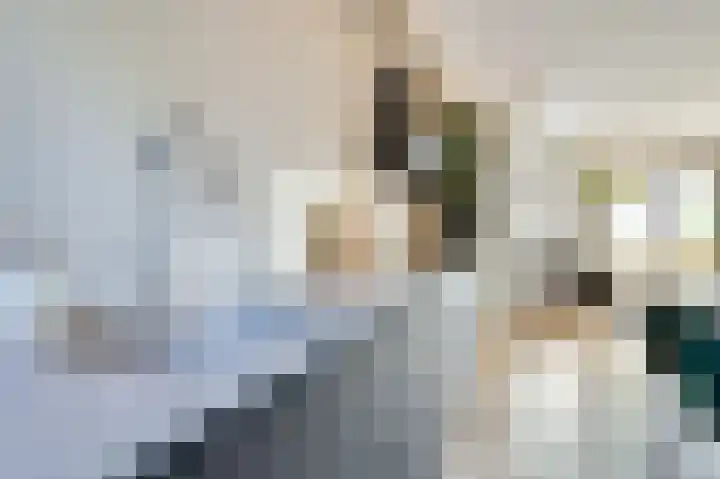 Nijverheidsstraat 98 Oudkarspel thumbnail 5