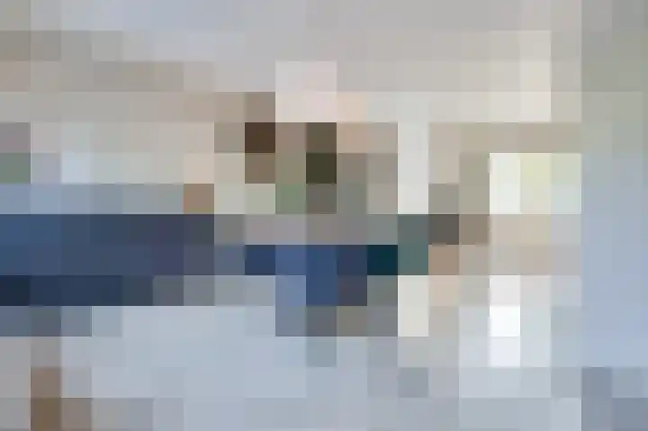 Nijverheidsstraat 98 Oudkarspel thumbnail 8