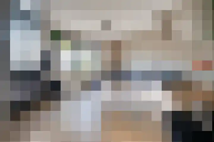 Nijverheidsstraat 98 Oudkarspel thumbnail 9