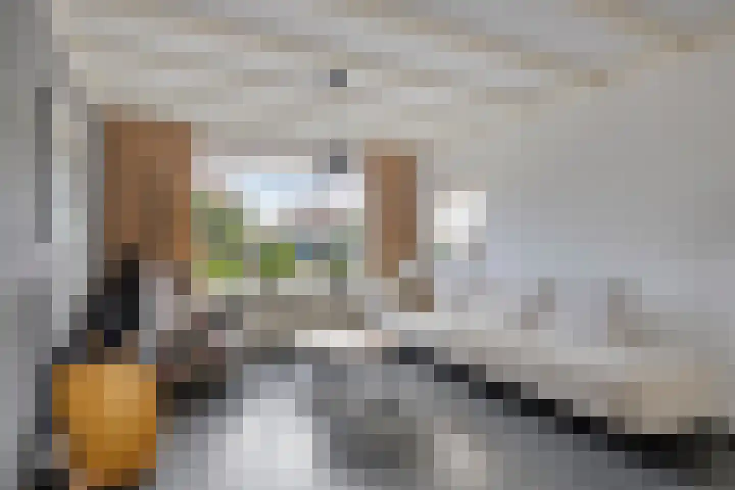 Nijverheidstraat 1 Terborg thumbnail 10