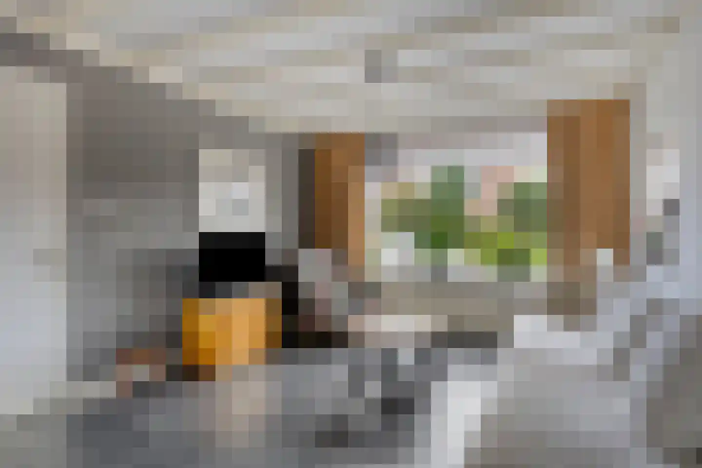 Nijverheidstraat 1 Terborg thumbnail 11