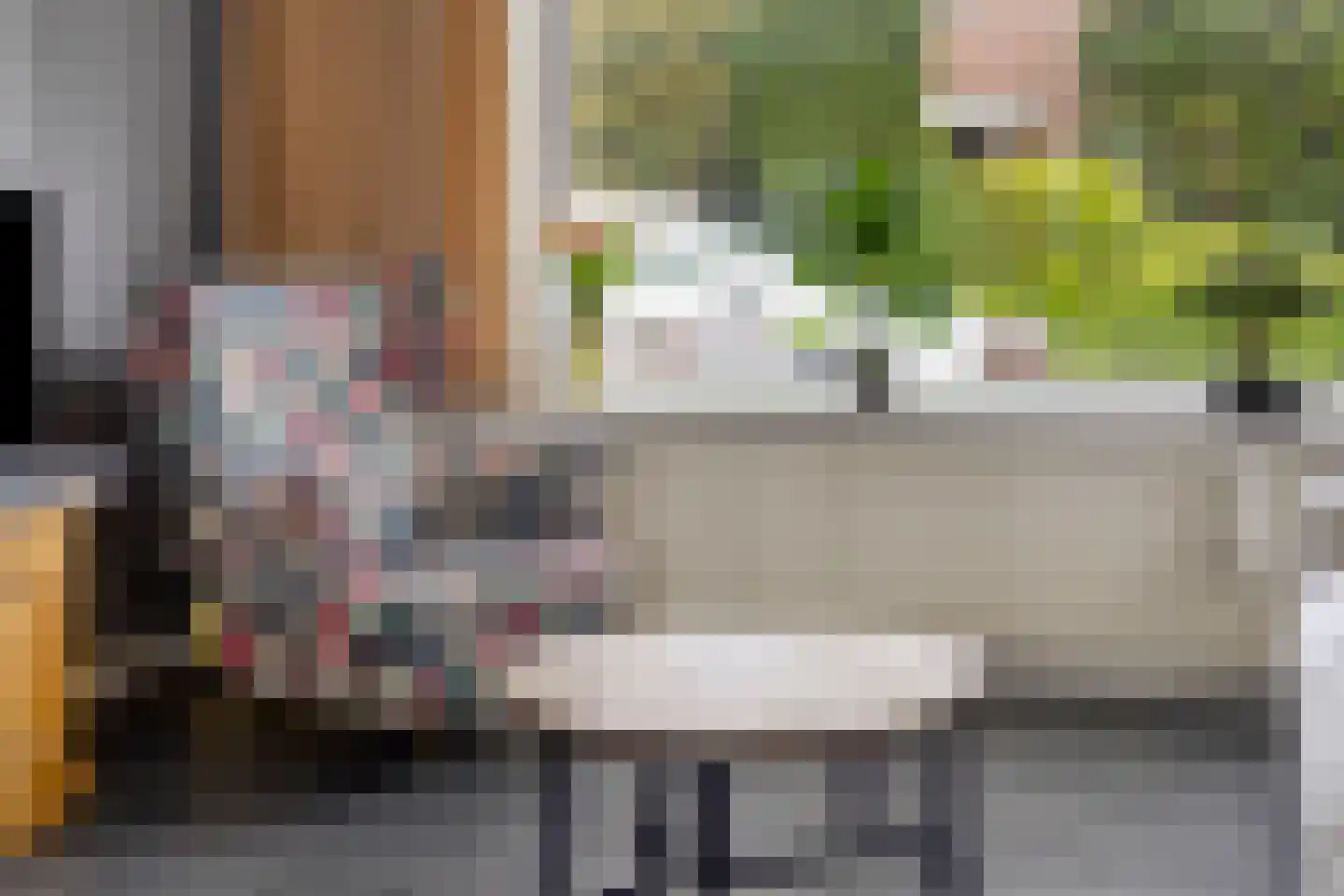 Nijverheidstraat 1 Terborg thumbnail 12