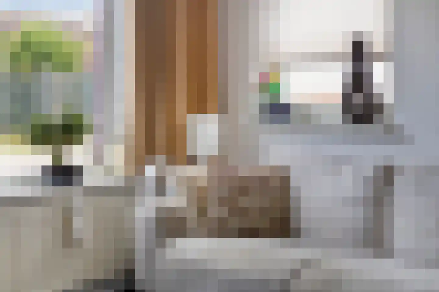Nijverheidstraat 1 Terborg thumbnail 13