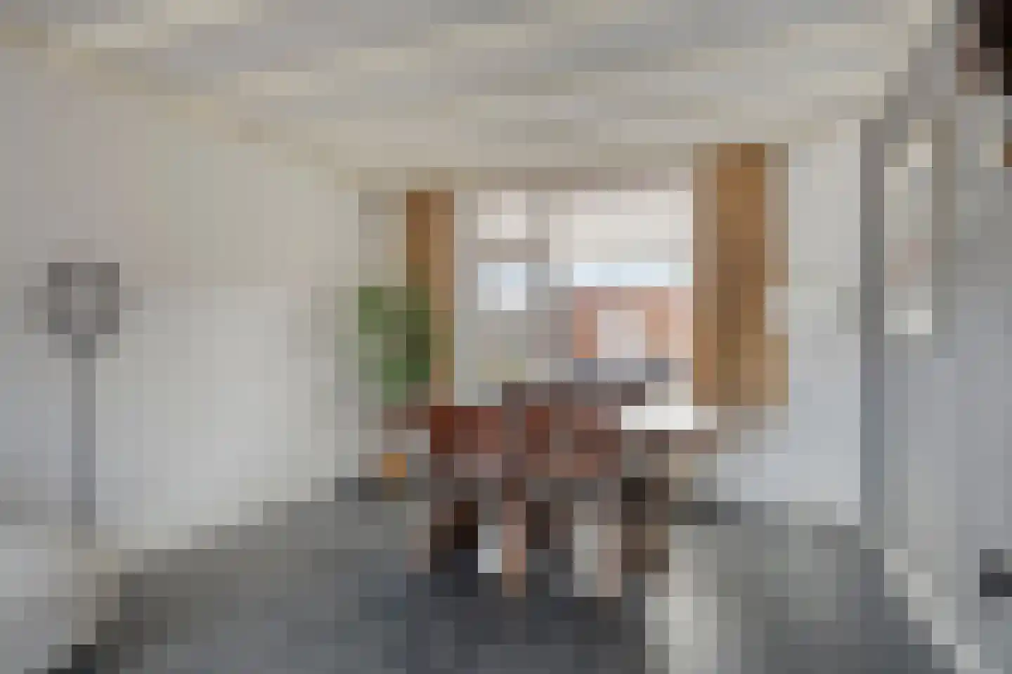 Nijverheidstraat 1 Terborg thumbnail 14