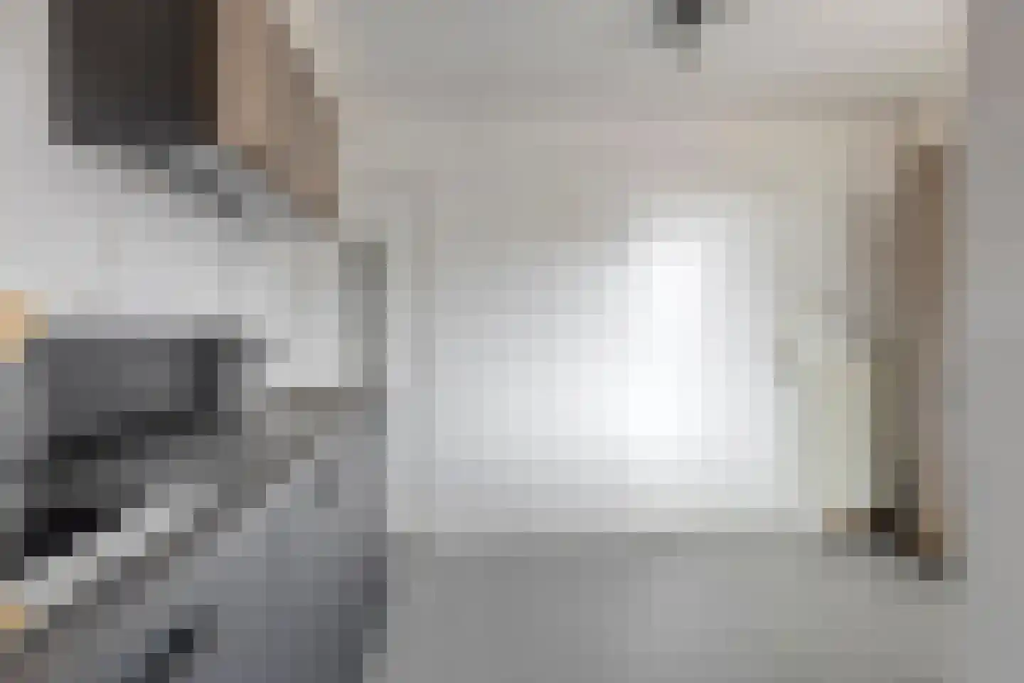Nijverheidstraat 1 Terborg thumbnail 17