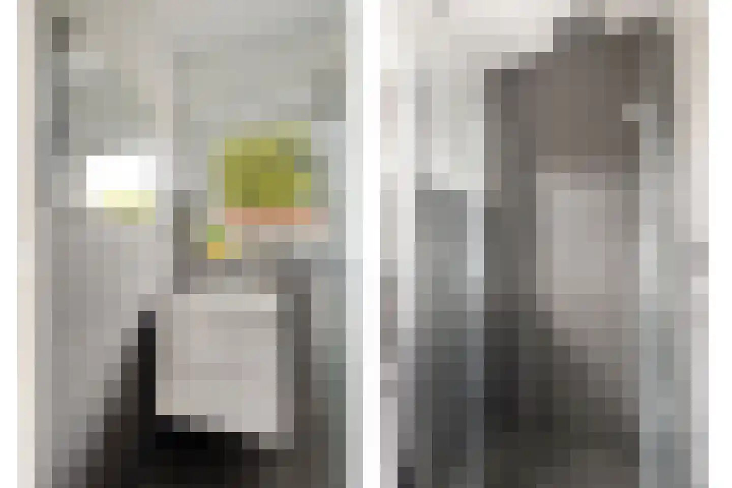 Nijverheidstraat 1 Terborg thumbnail 18