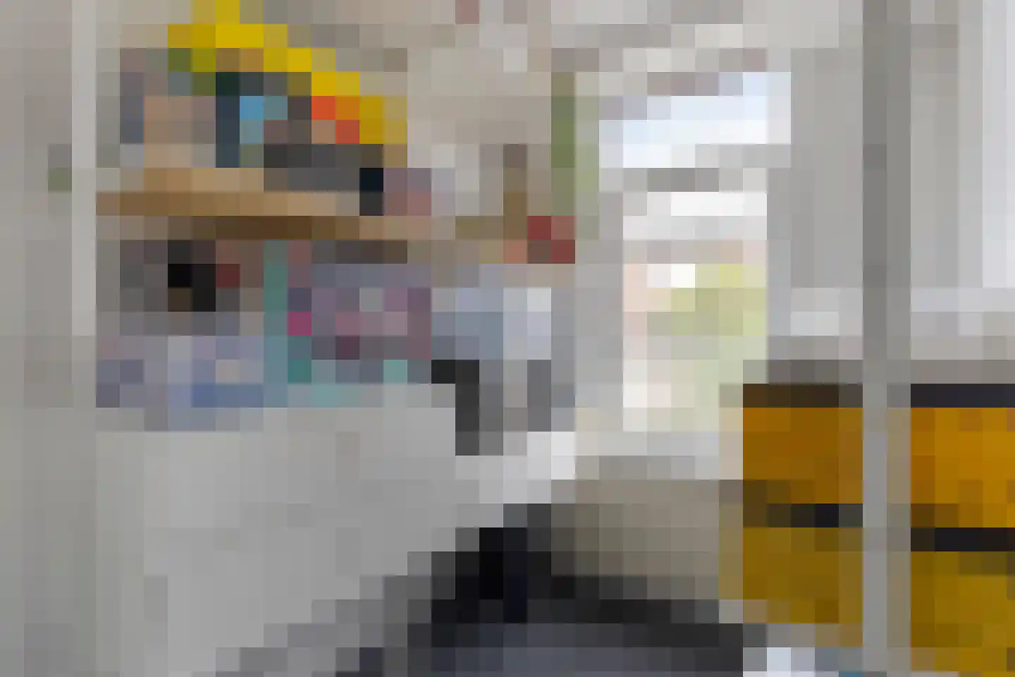 Nijverheidstraat 1 Terborg thumbnail 19