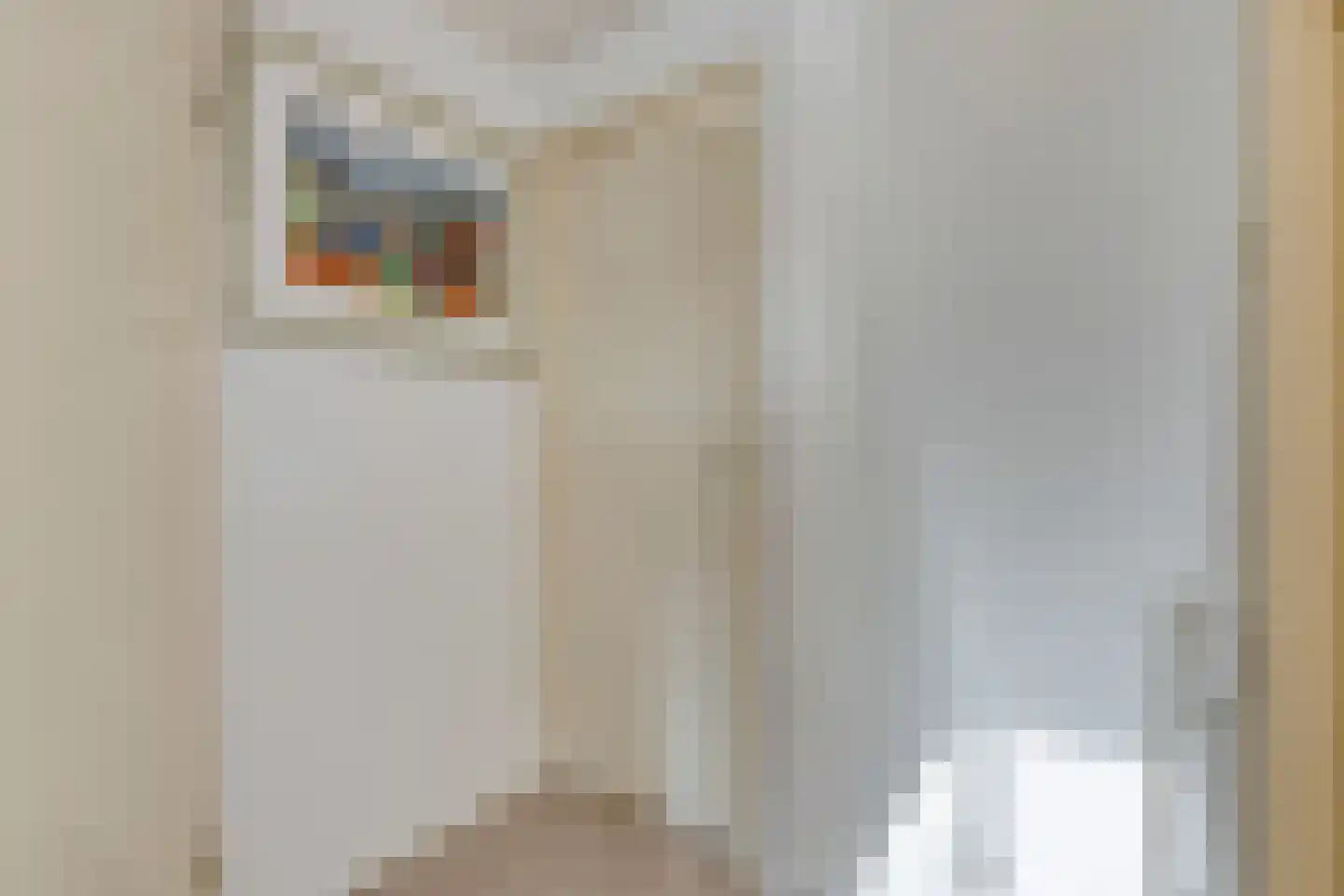 Nijverheidstraat 1 Terborg thumbnail 20
