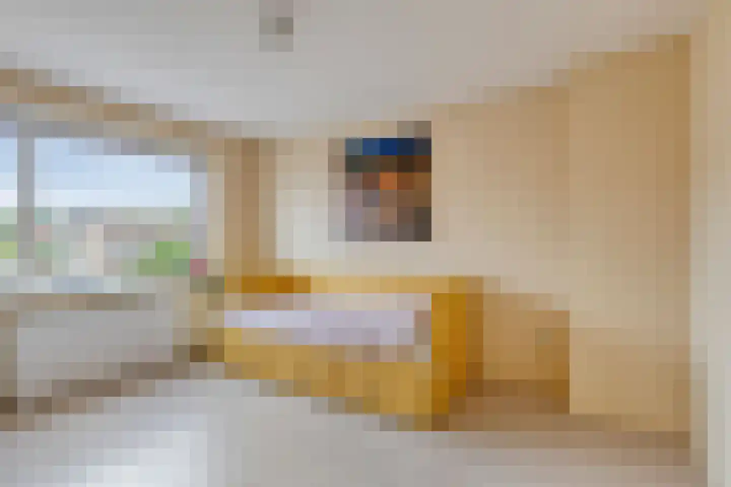 Nijverheidstraat 1 Terborg thumbnail 21