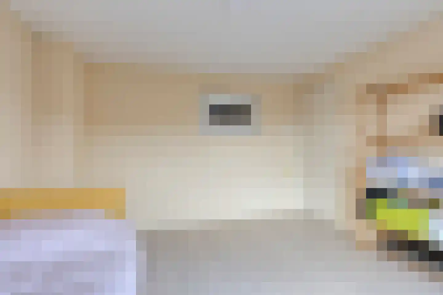 Nijverheidstraat 1 Terborg thumbnail 22
