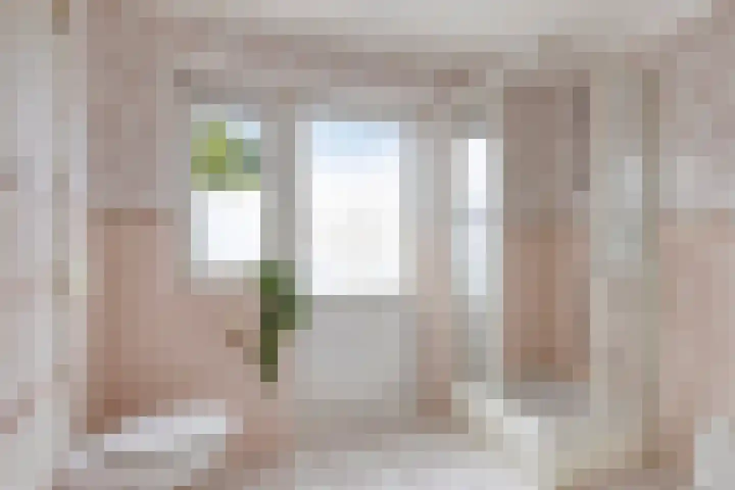 Nijverheidstraat 1 Terborg thumbnail 23