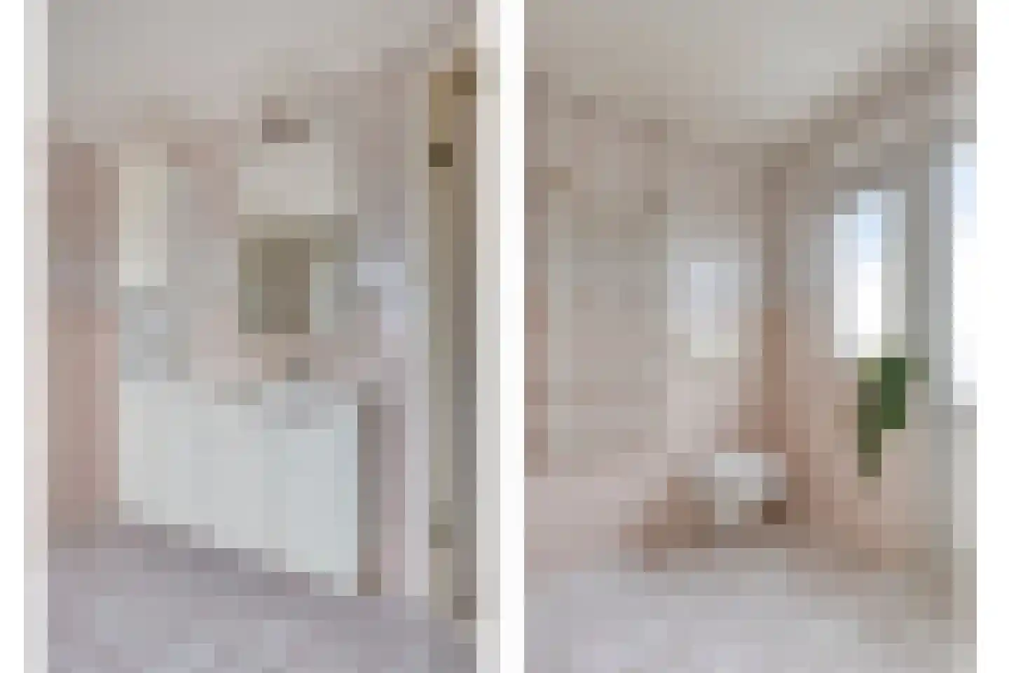Nijverheidstraat 1 Terborg thumbnail 24