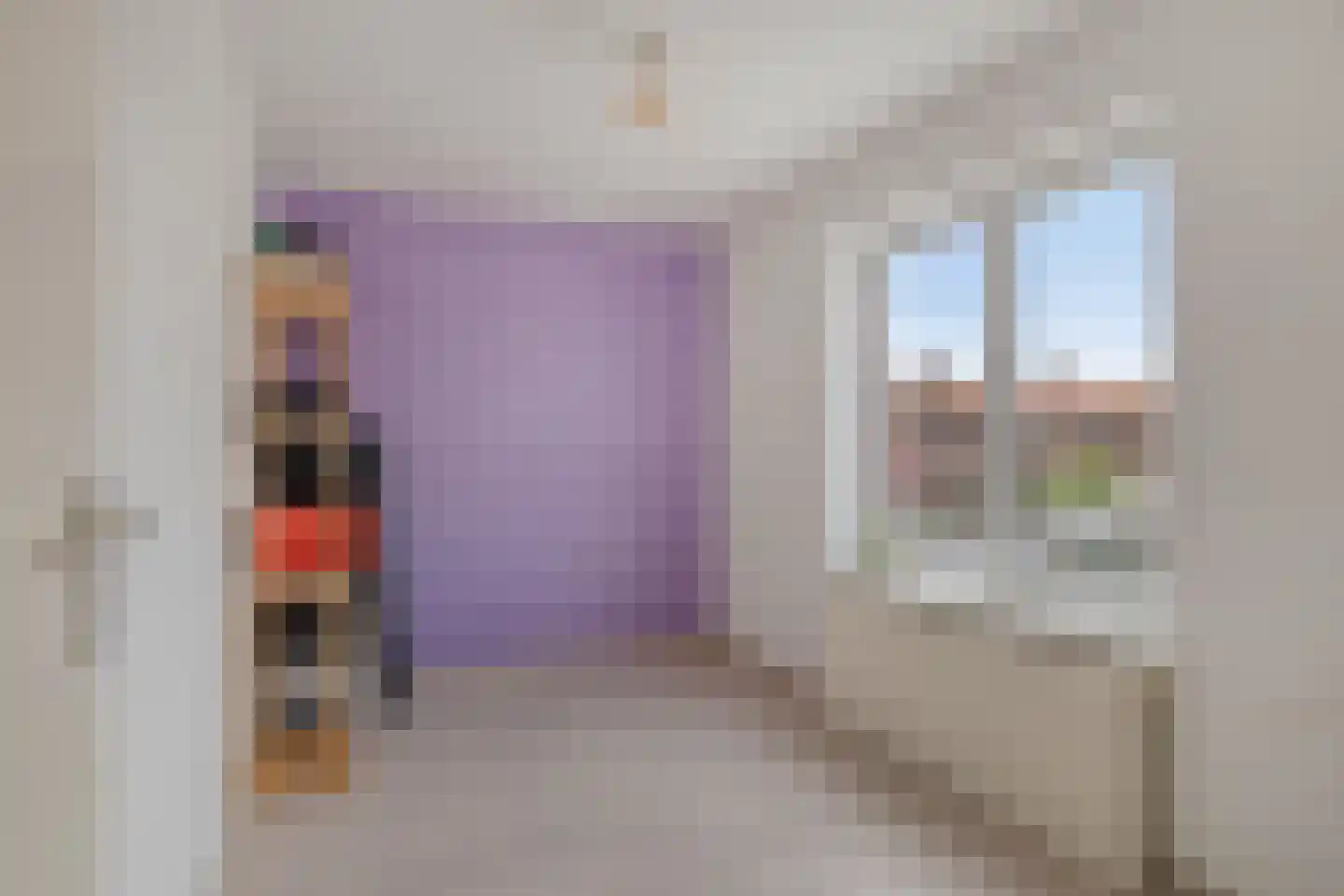 Nijverheidstraat 1 Terborg thumbnail 25