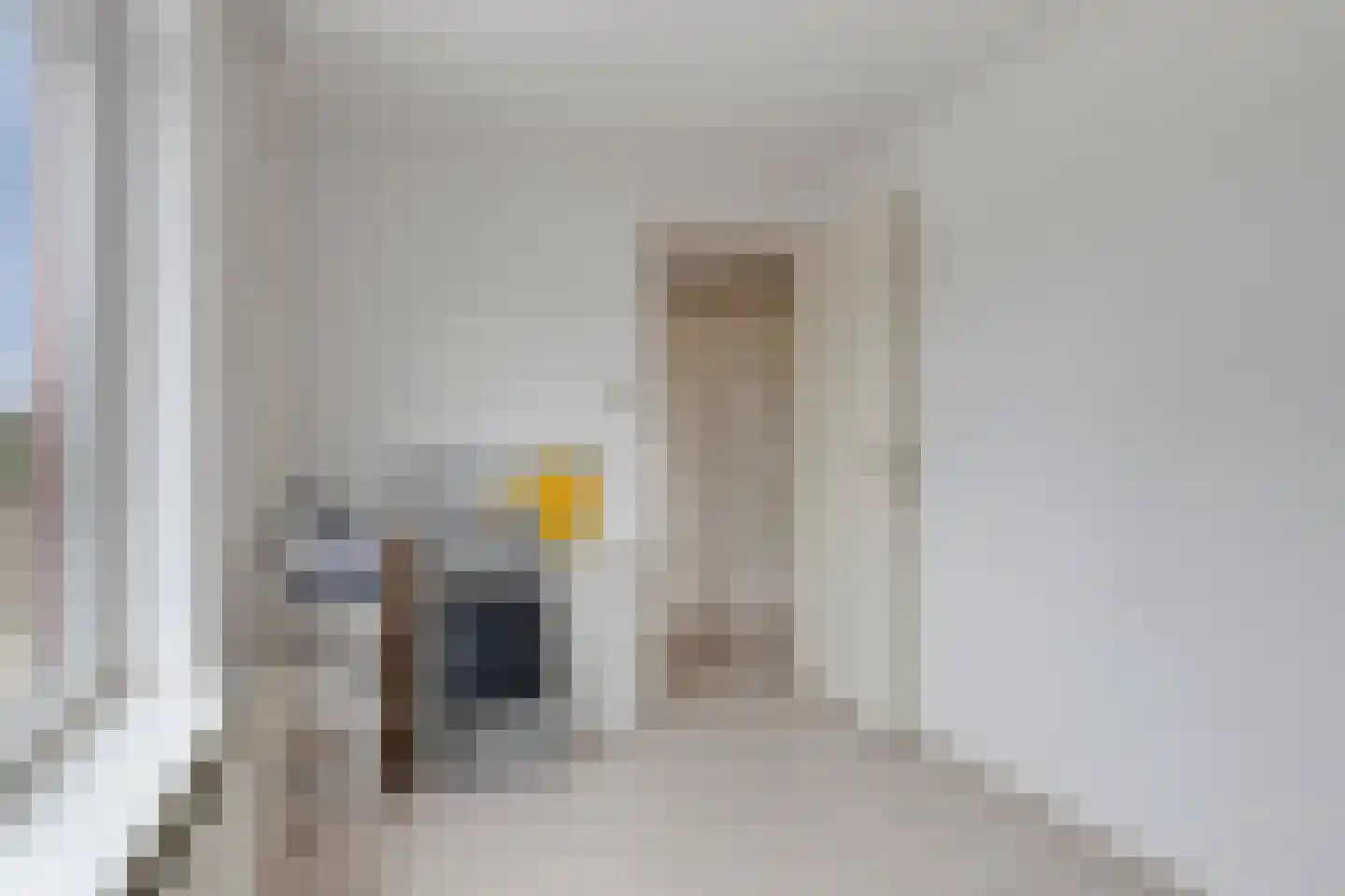 Nijverheidstraat 1 Terborg thumbnail 26