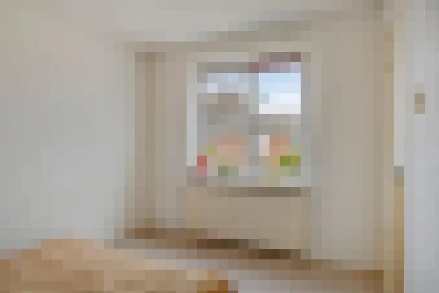 Nijverheidstraat 1 Terborg thumbnail 27