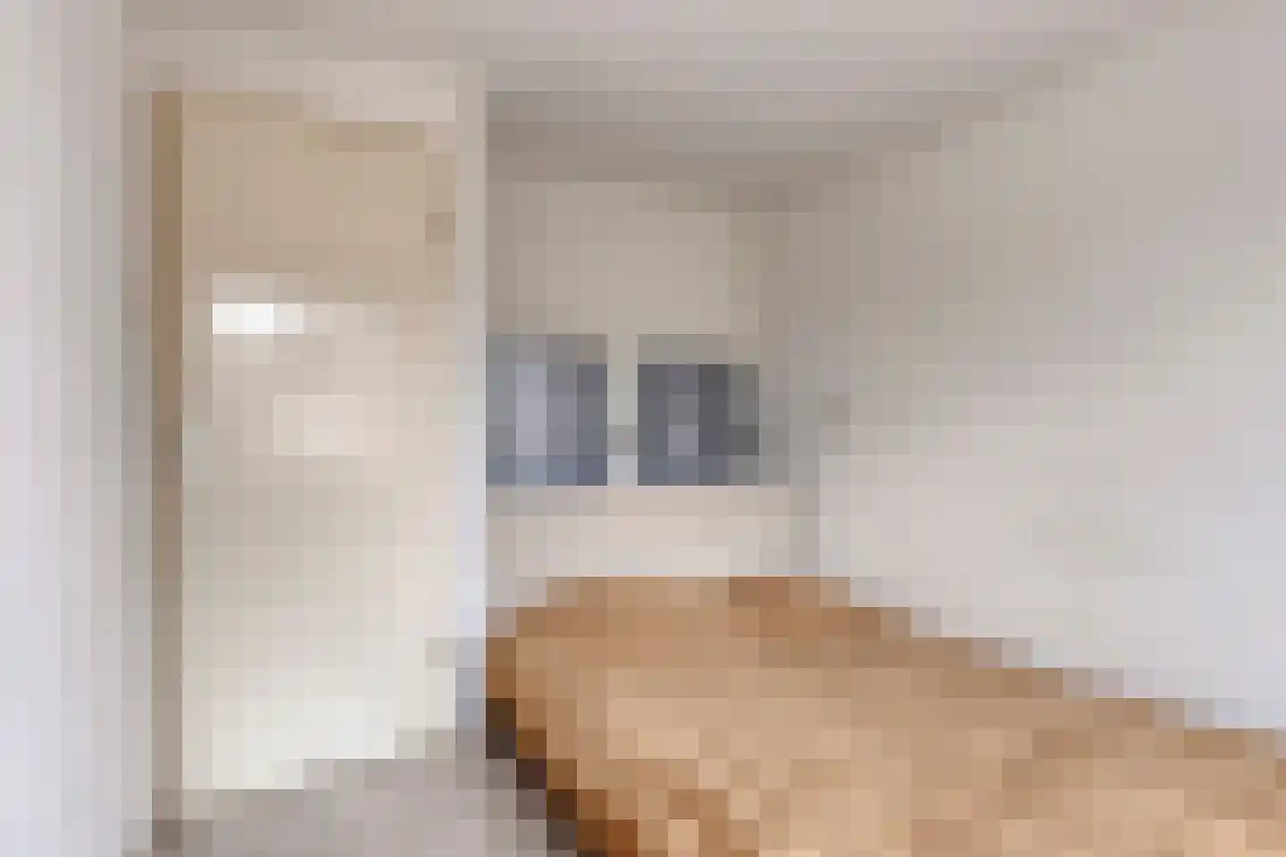Nijverheidstraat 1 Terborg thumbnail 28