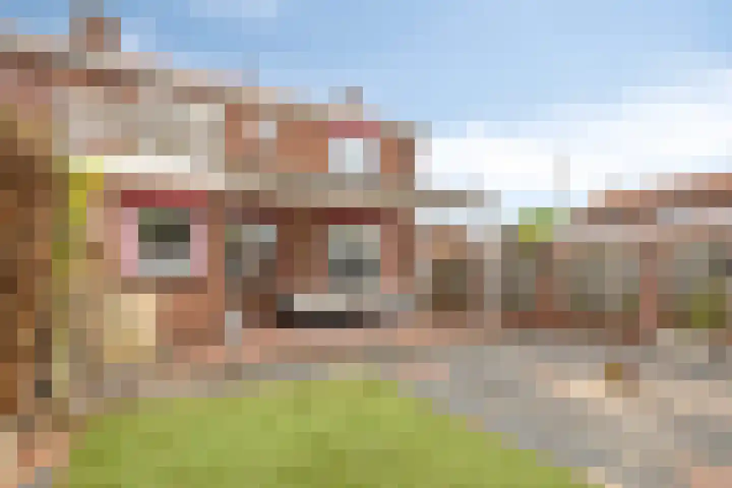 Nijverheidstraat 1 Terborg thumbnail 31