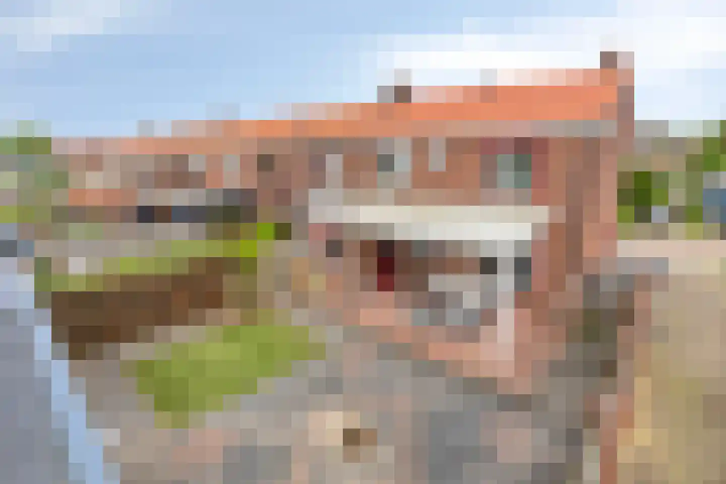 Nijverheidstraat 1 Terborg thumbnail 32