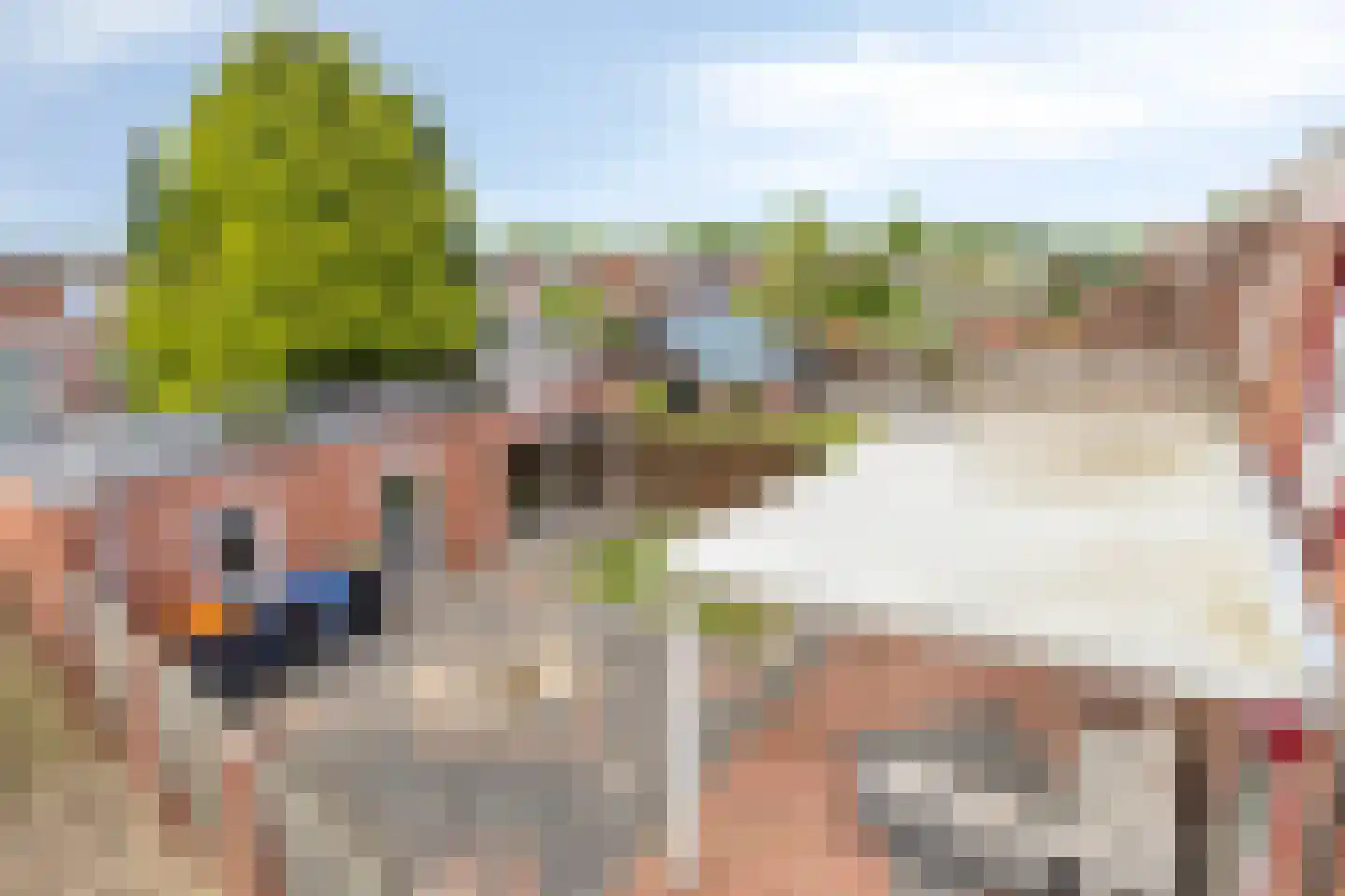 Nijverheidstraat 1 Terborg thumbnail 33