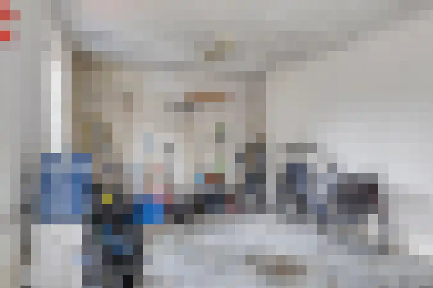 Nijverheidstraat 1 Terborg thumbnail 34