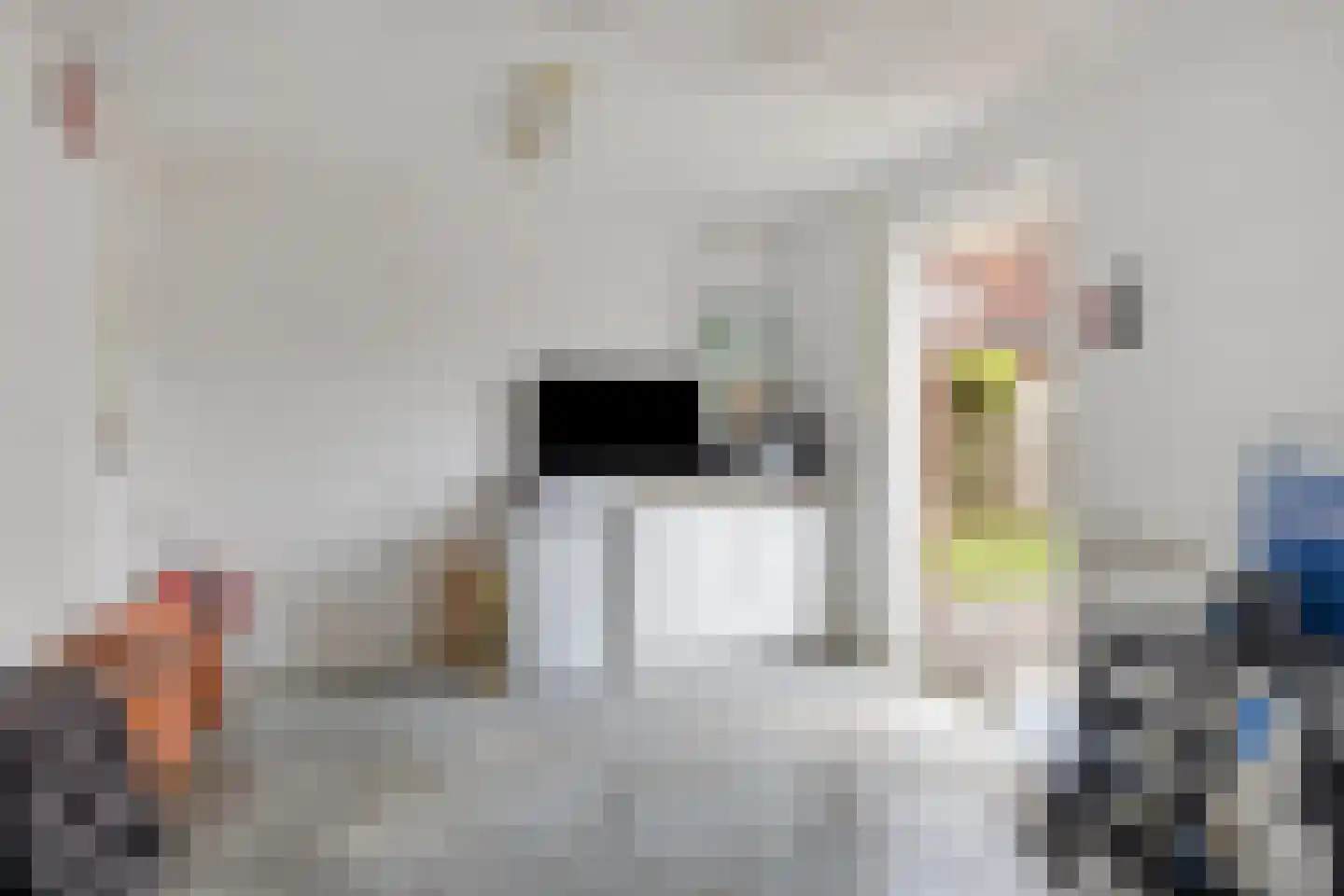 Nijverheidstraat 1 Terborg thumbnail 35