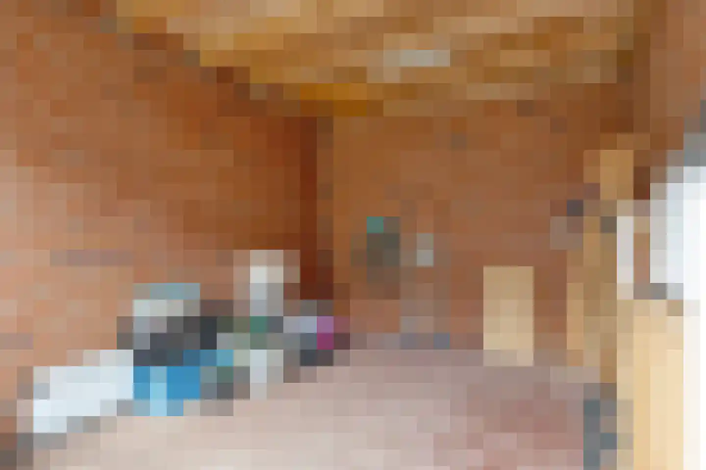 Nijverheidstraat 1 Terborg thumbnail 36
