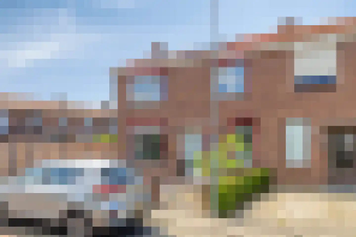 Nijverheidstraat 1 Terborg thumbnail 37