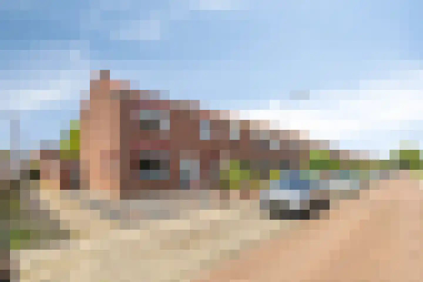 Nijverheidstraat 1 Terborg thumbnail 38