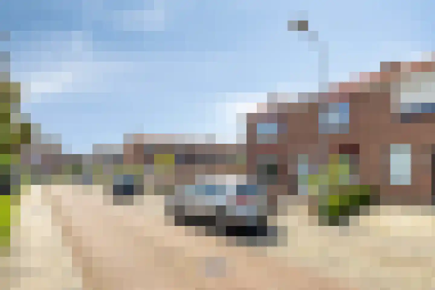 Nijverheidstraat 1 Terborg thumbnail 39