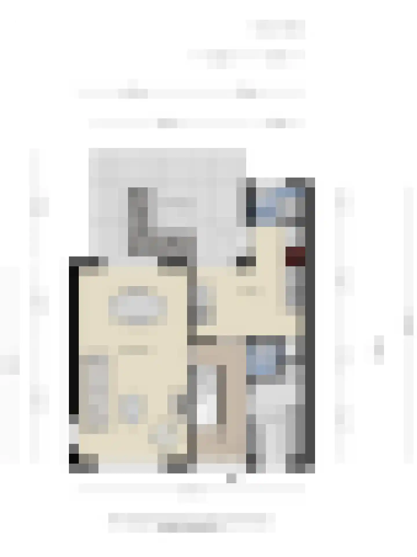 Nijverheidstraat 1 Terborg thumbnail 41