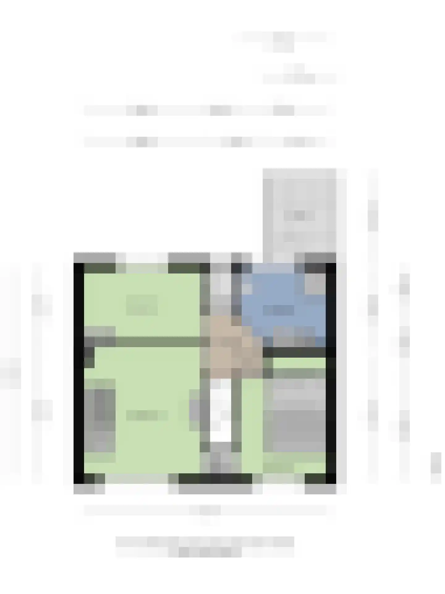 Nijverheidstraat 1 Terborg thumbnail 42