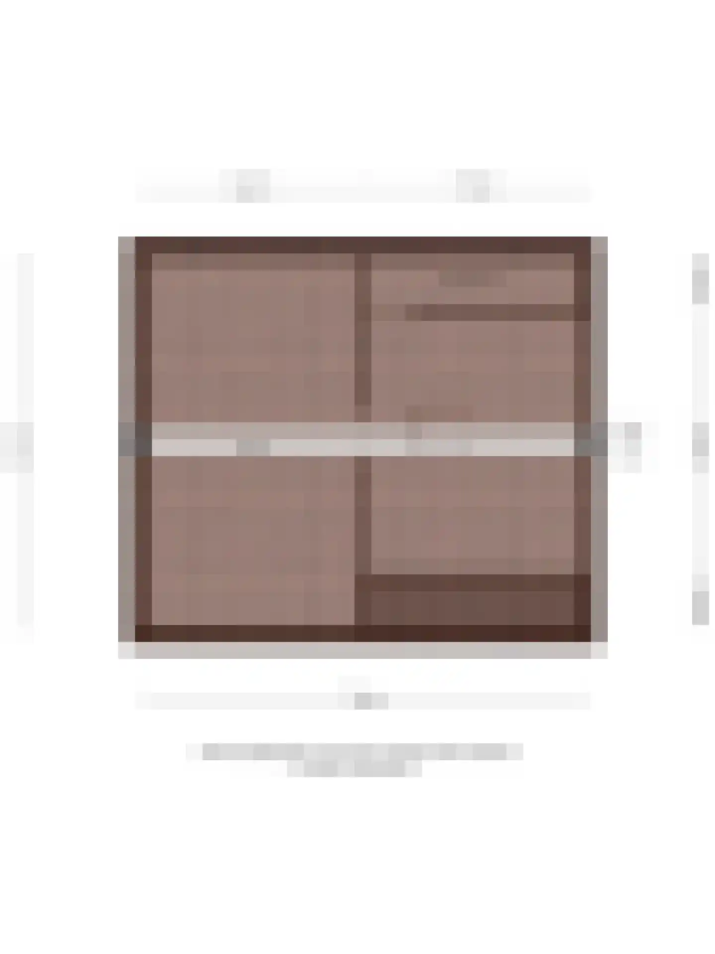 Nijverheidstraat 1 Terborg thumbnail 43