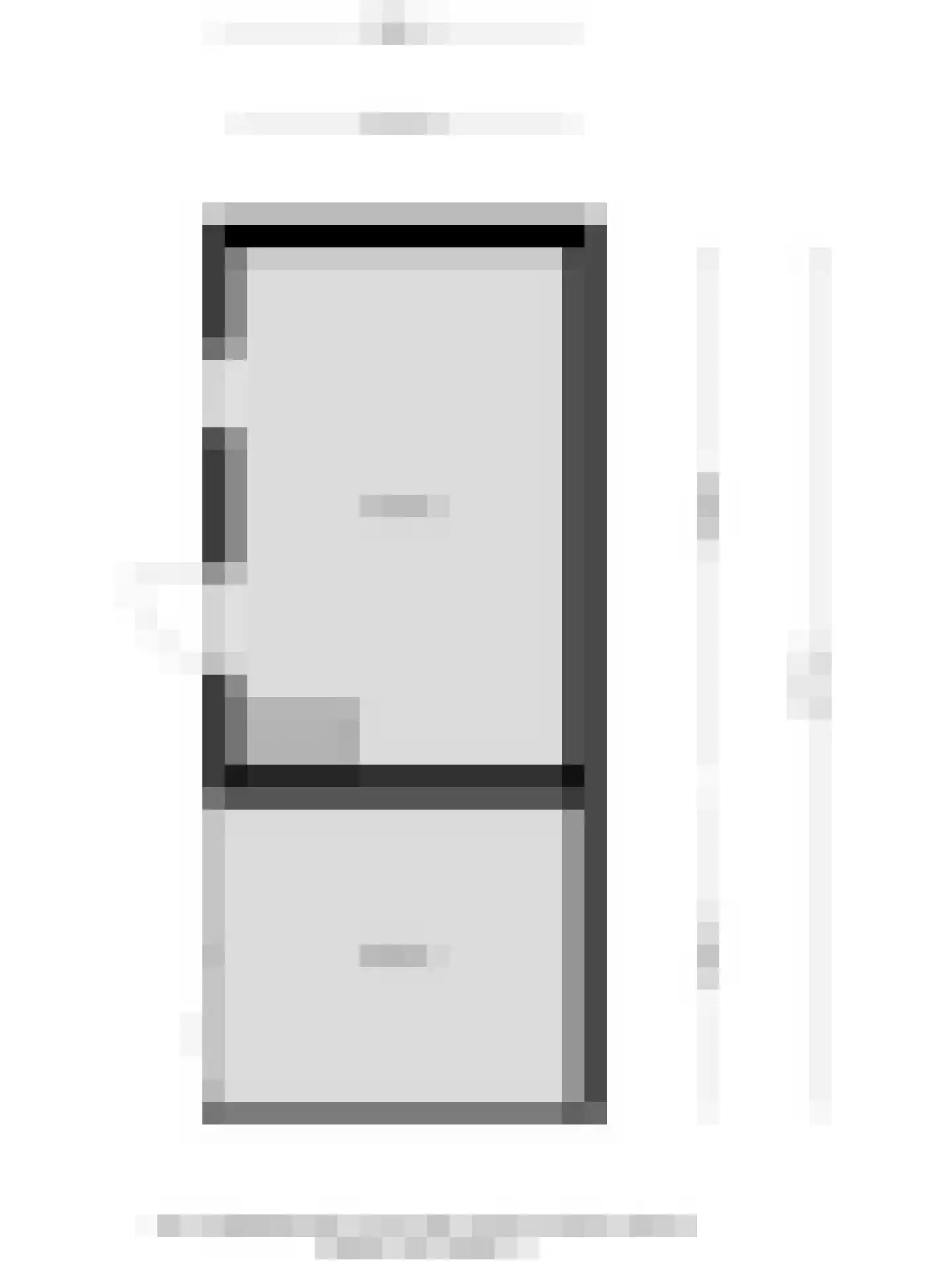 Nijverheidstraat 1 Terborg thumbnail 44