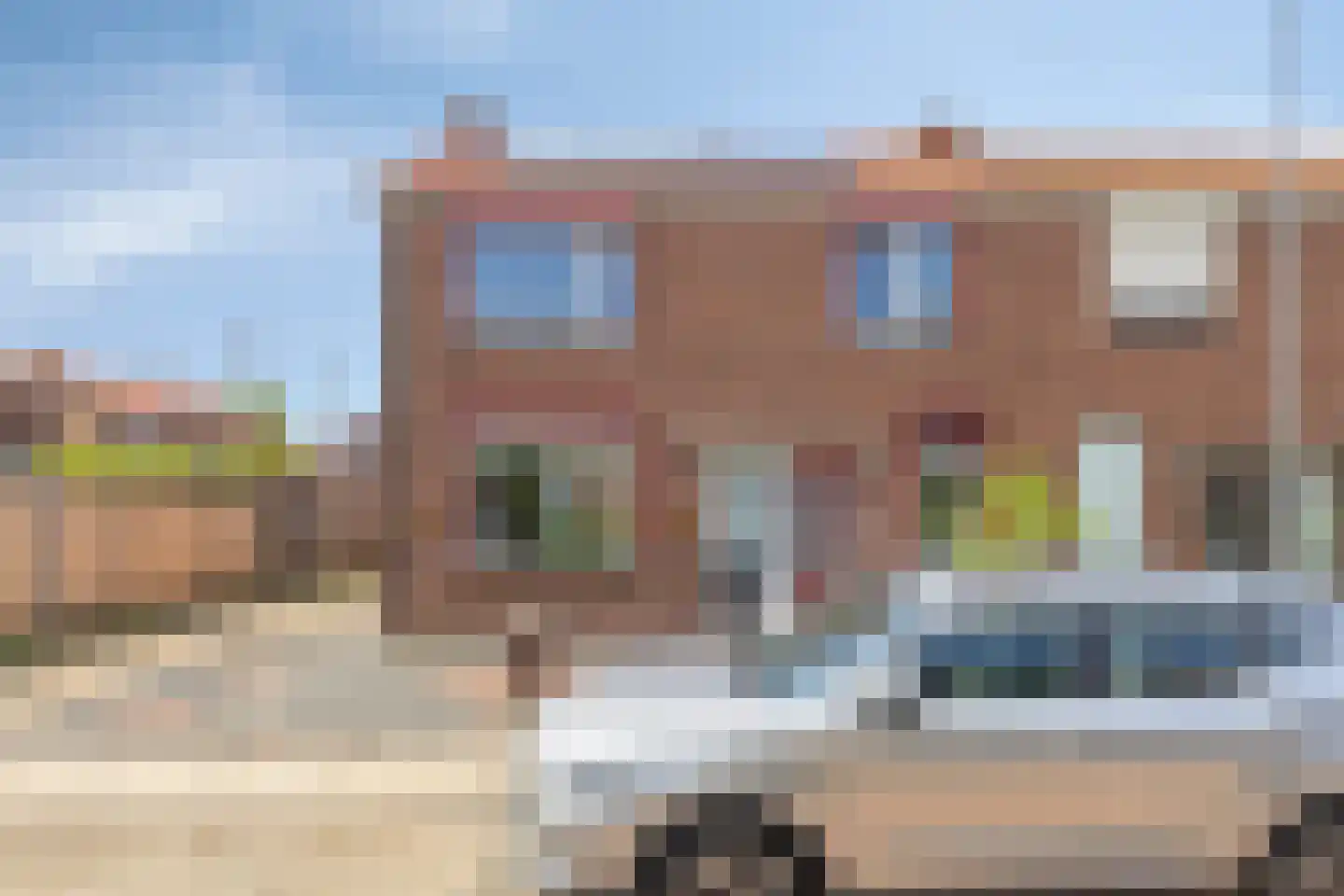 Nijverheidstraat 1 Terborg thumbnail 6