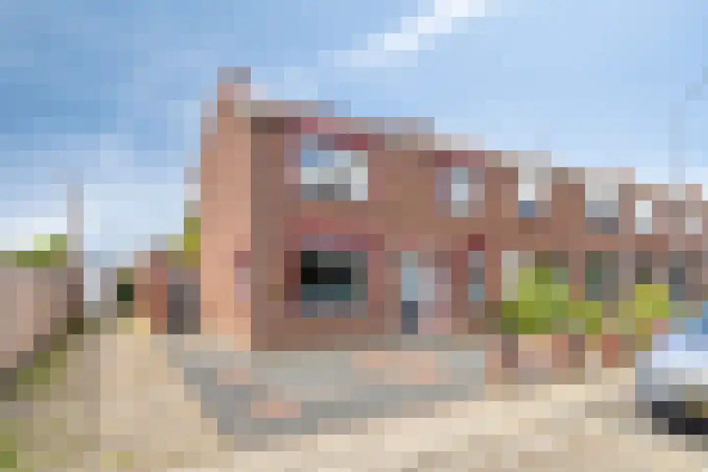 Nijverheidstraat 1 Terborg thumbnail 7