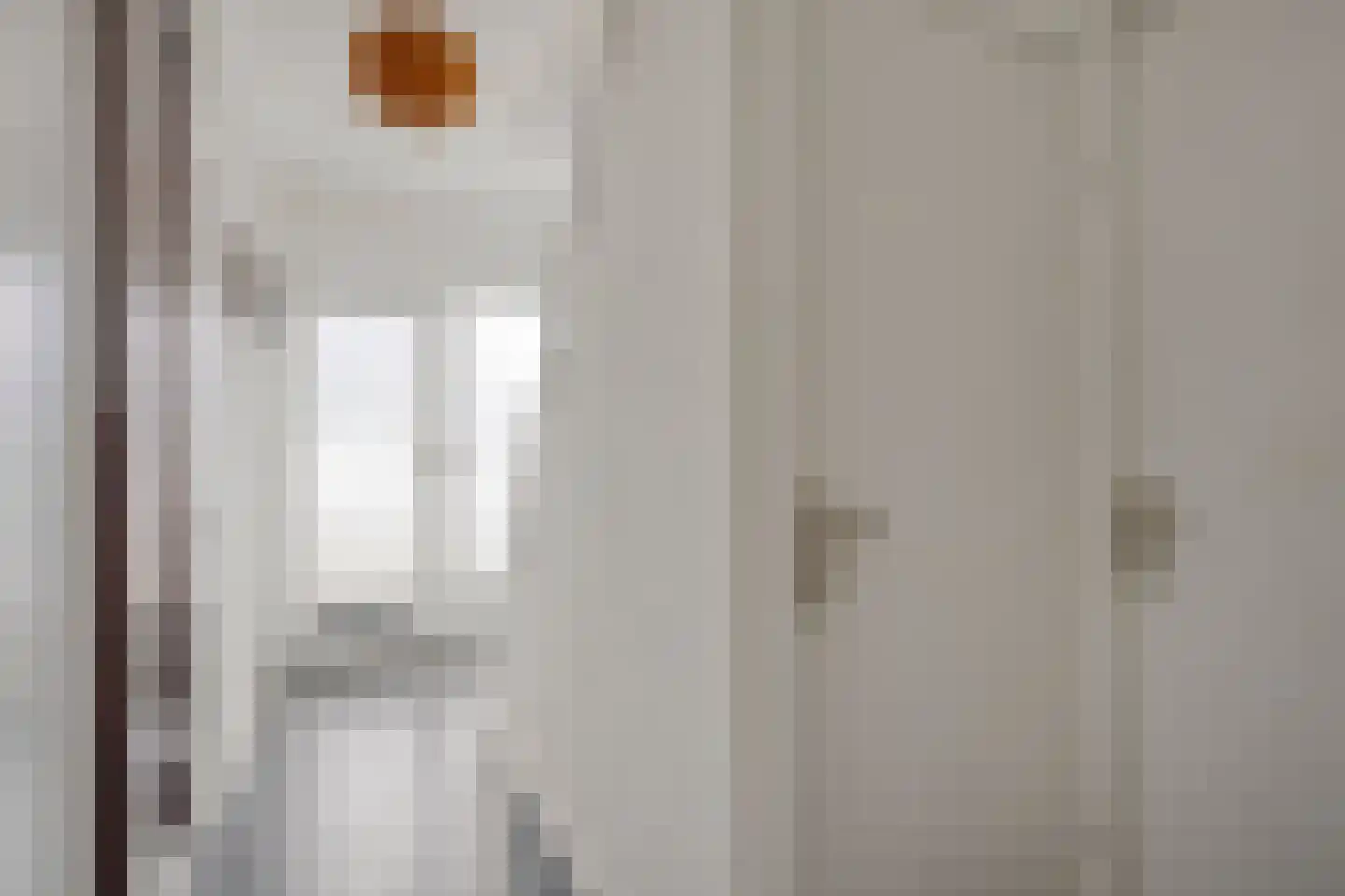 Nijverheidstraat 1 Terborg thumbnail 8