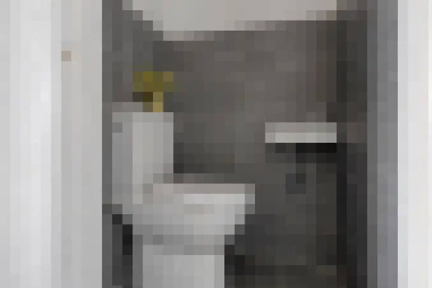 Nijverheidstraat 1 Terborg thumbnail 9
